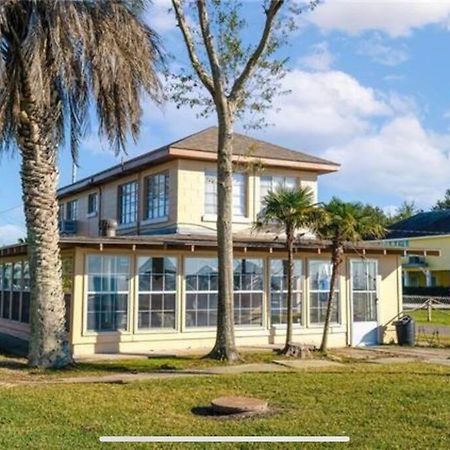 The Spotted Tail Villa Hackberry Exterior photo